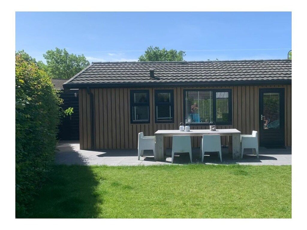 637765 in Zoutelande - Foto 7 van 69