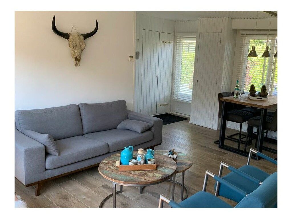 637765 in Zoutelande - Foto 27 van 69