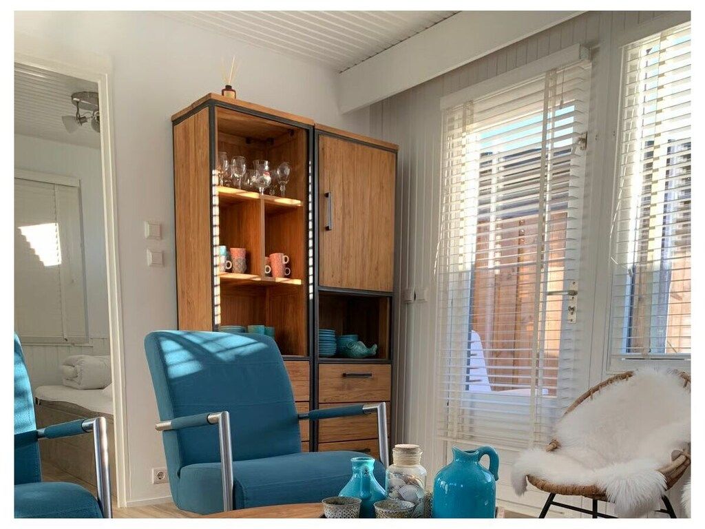 637765 in Zoutelande - Foto 28 van 69