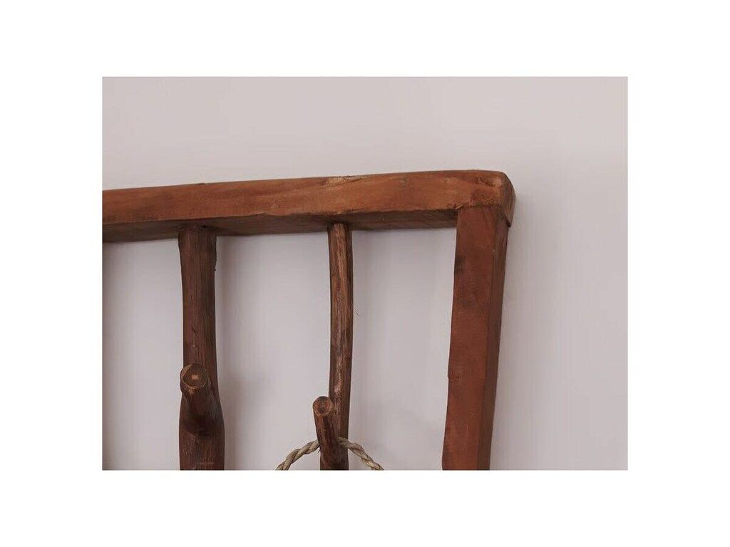 637765 in Zoutelande - Foto 29 van 69