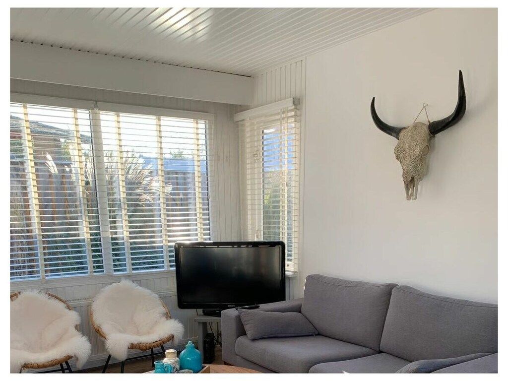 637765 in Zoutelande - Foto 30 van 69