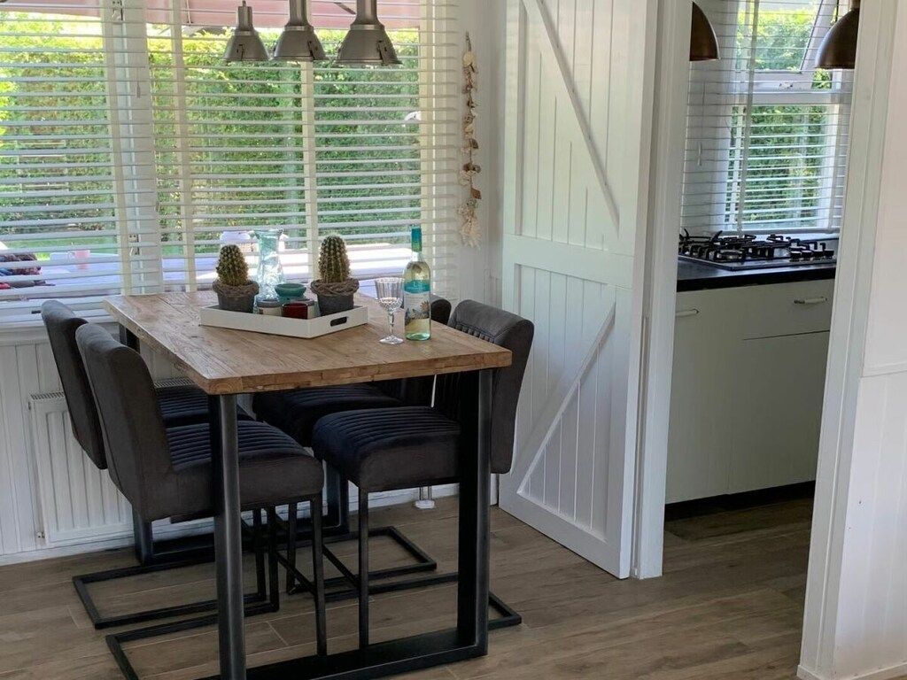 637765 in Zoutelande - Foto 31 van 69