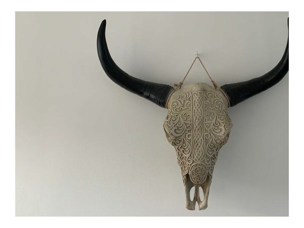 637765 in Zoutelande - Foto 32 van 69