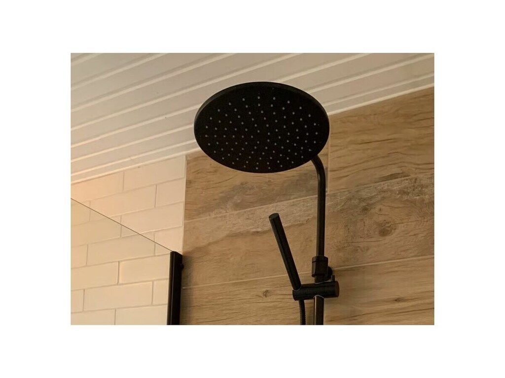 637765 in Zoutelande - Foto 33 van 69