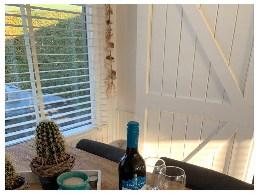 637765 in Zoutelande - Foto 34 van 69