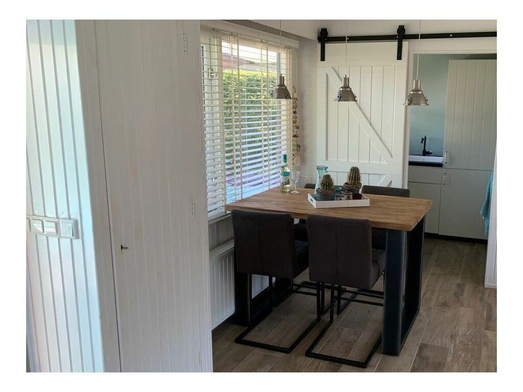 637765 in Zoutelande - Foto 35 van 69