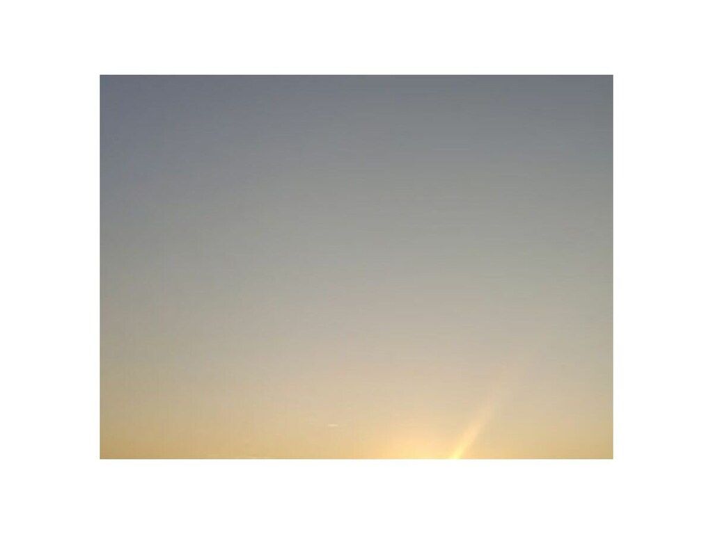 637765 in Zoutelande - Foto 36 van 69