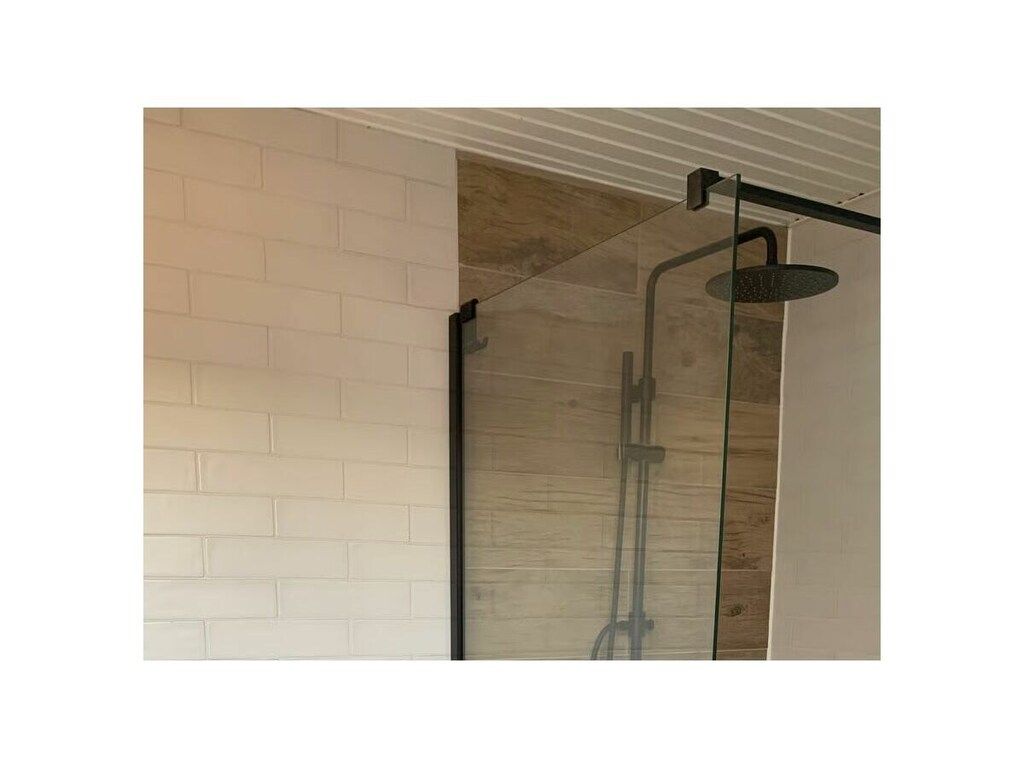 637765 in Zoutelande - Foto 37 van 69