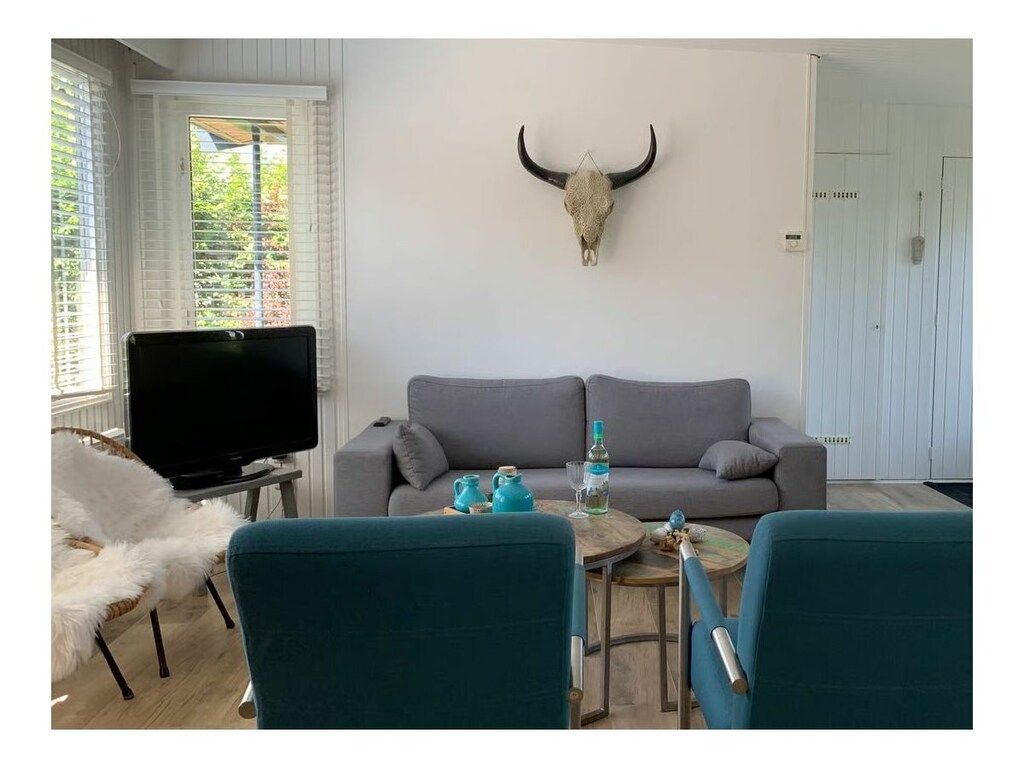 637765 in Zoutelande - Foto 38 van 69