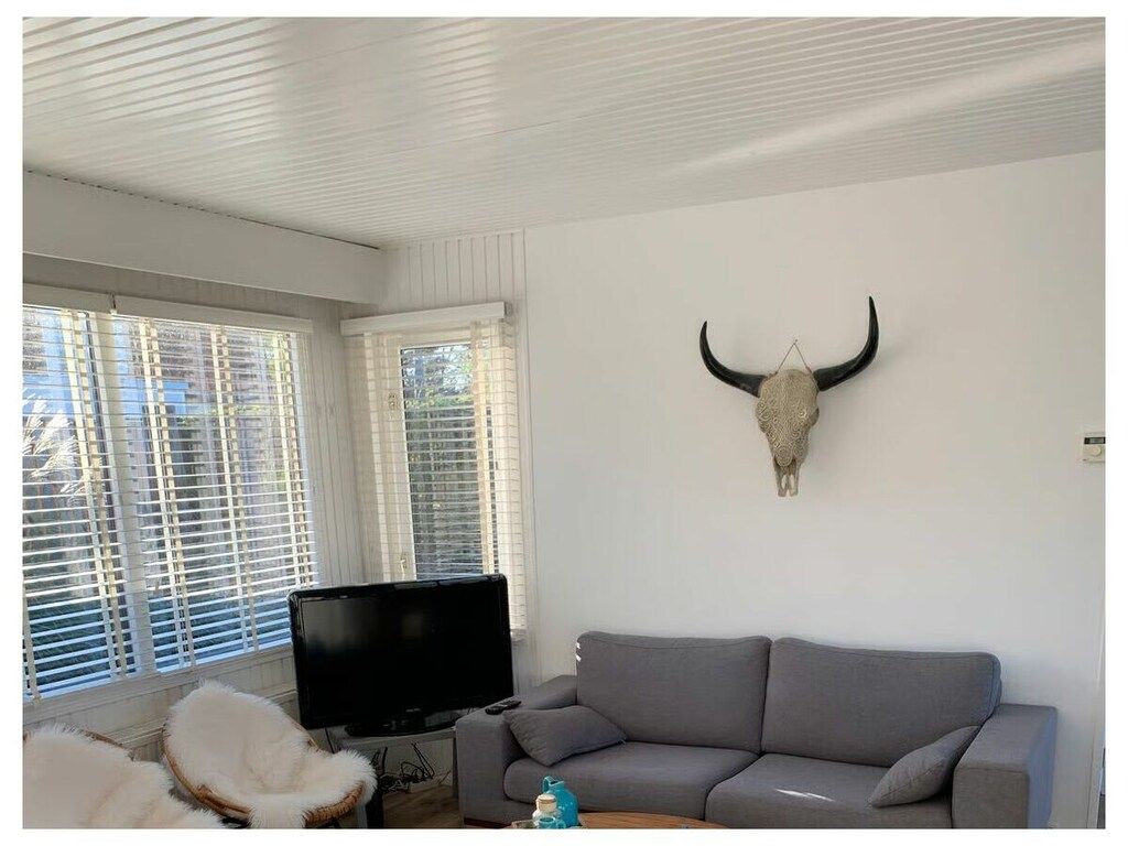 637765 in Zoutelande - Foto 40 van 69