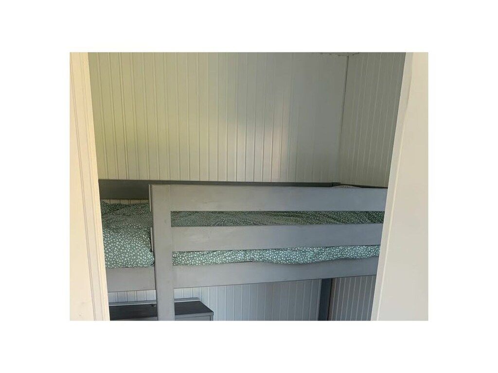 637765 in Zoutelande - Foto 41 van 69