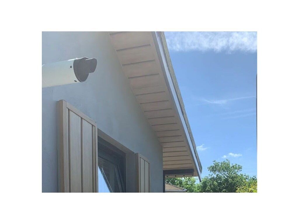 637765 in Zoutelande - Foto 42 van 69