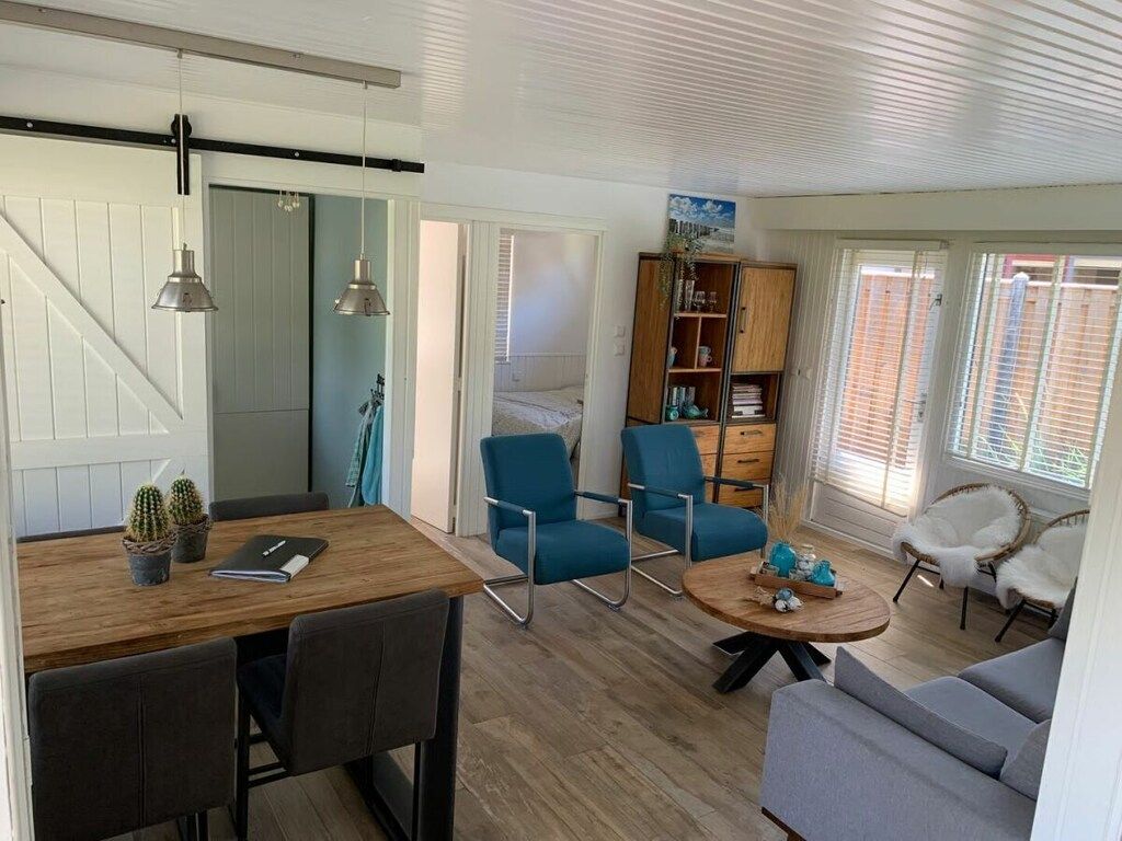 637765 in Zoutelande - Foto 43 van 69