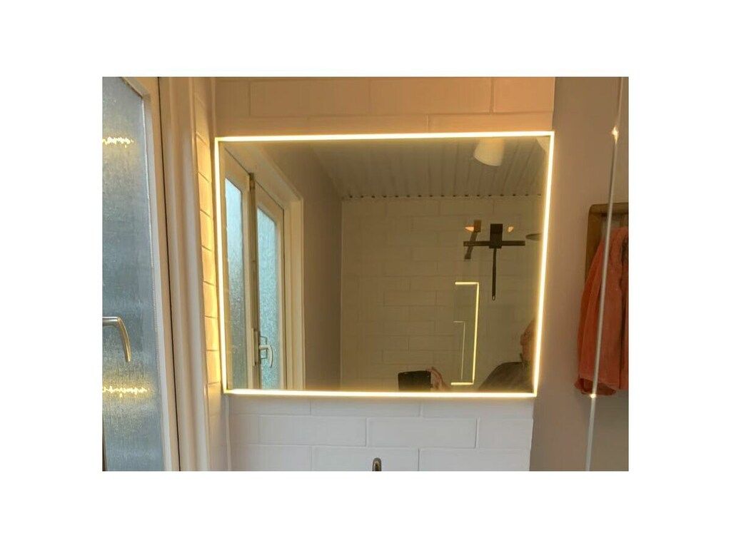 637765 in Zoutelande - Foto 44 van 69