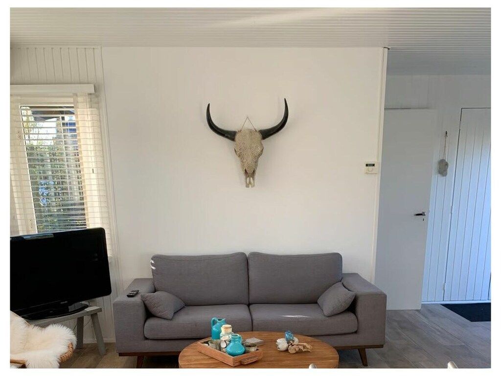 637765 in Zoutelande - Foto 45 van 69