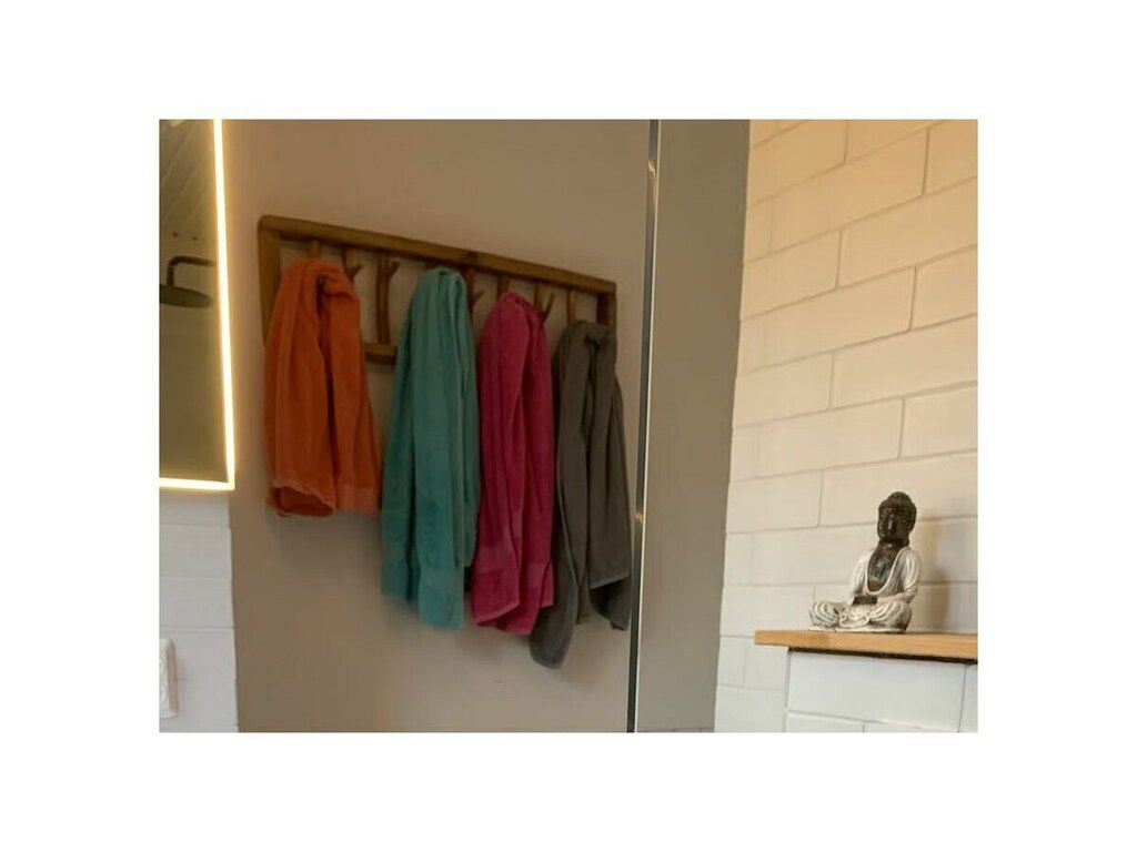 637765 in Zoutelande - Foto 46 van 69