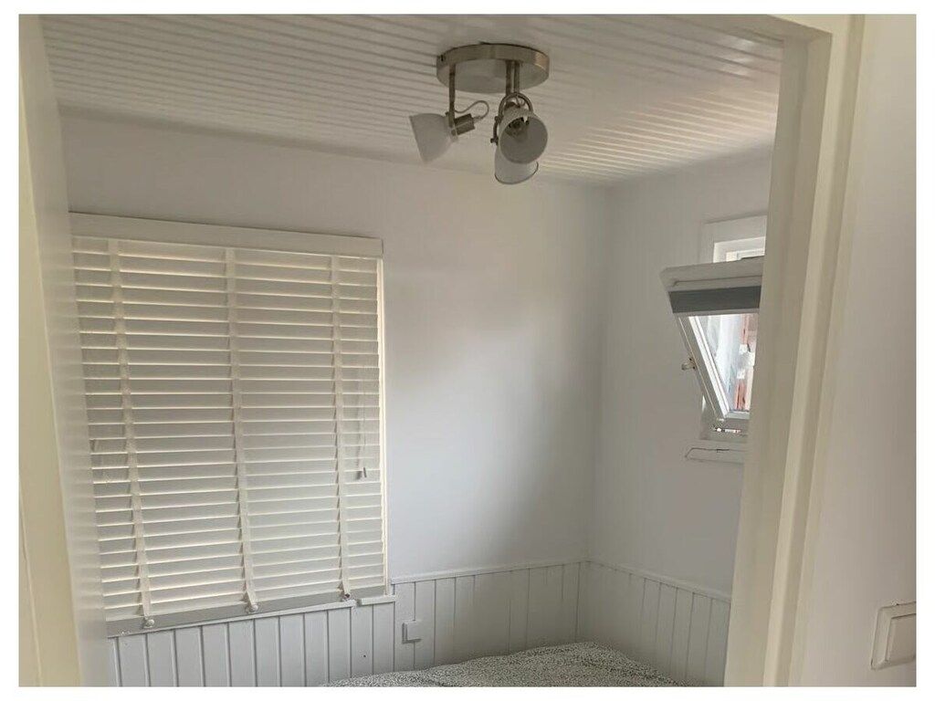 637765 in Zoutelande - Foto 47 van 69