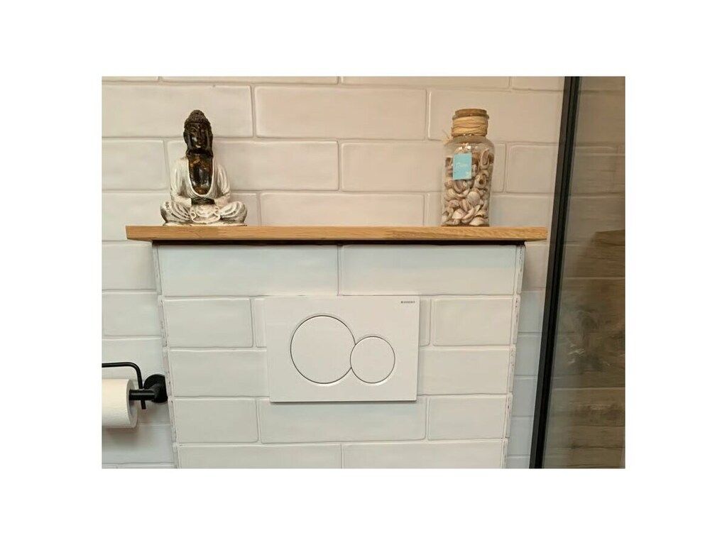 637765 in Zoutelande - Foto 48 van 69