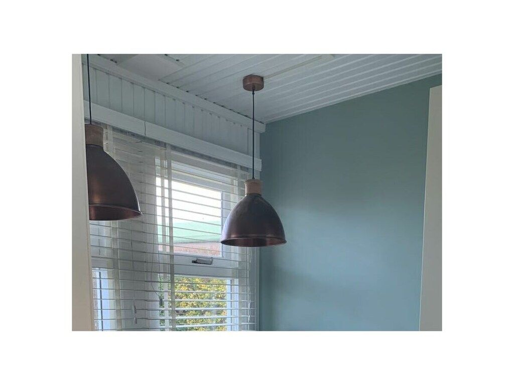 637765 in Zoutelande - Foto 49 van 69