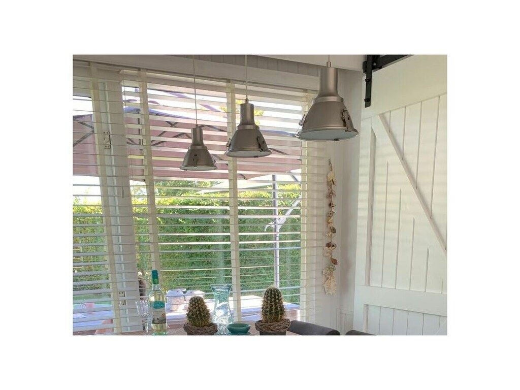 637765 in Zoutelande - Foto 50 van 69