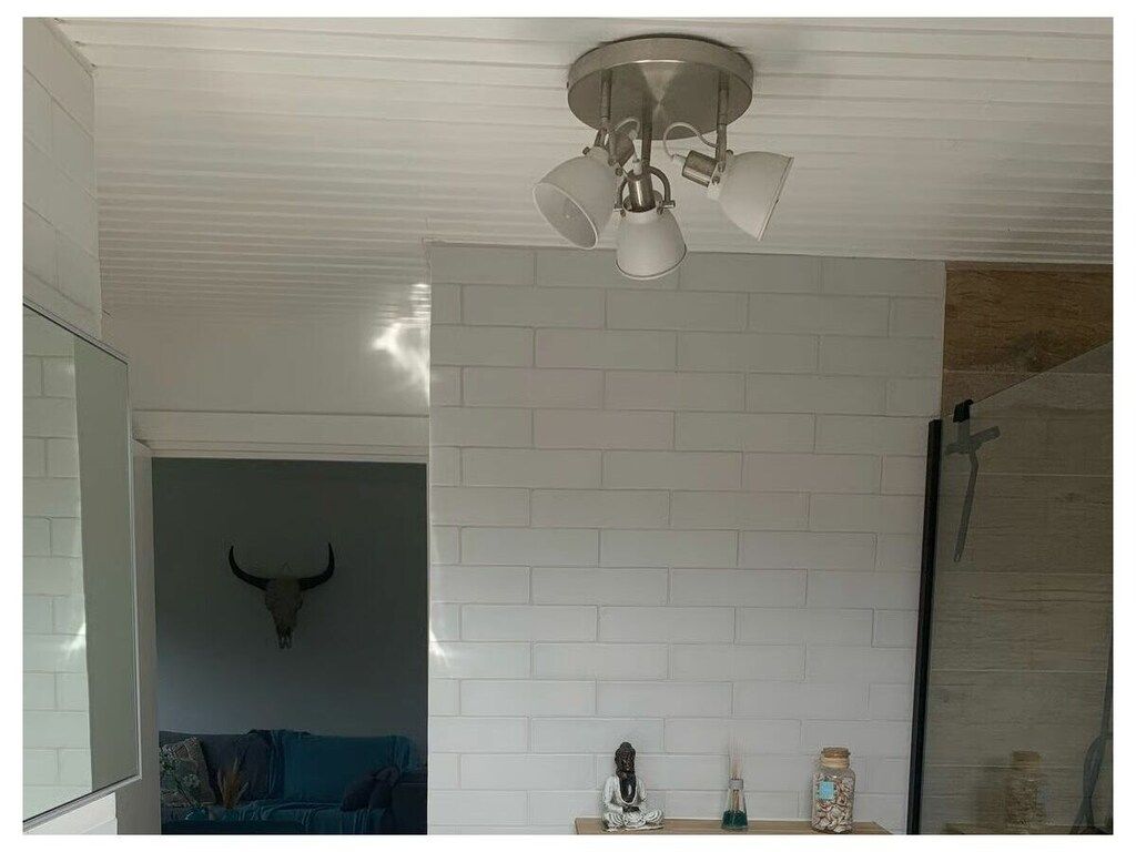 637765 in Zoutelande - Foto 51 van 69