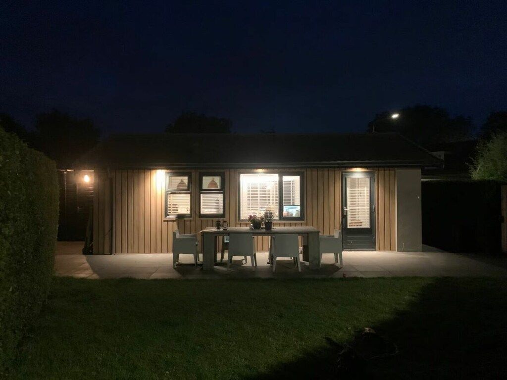 637765 in Zoutelande - Foto 10 van 69