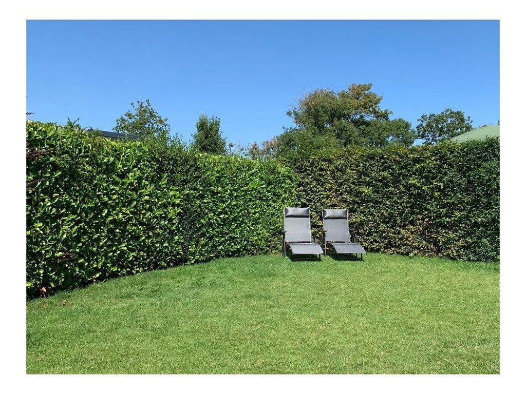 637765 in Zoutelande - Foto 11 van 69