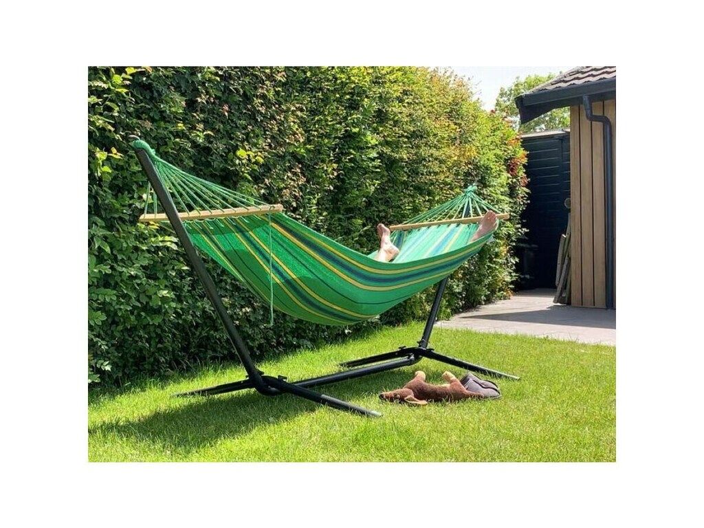 637765 in Zoutelande - Foto 12 van 69