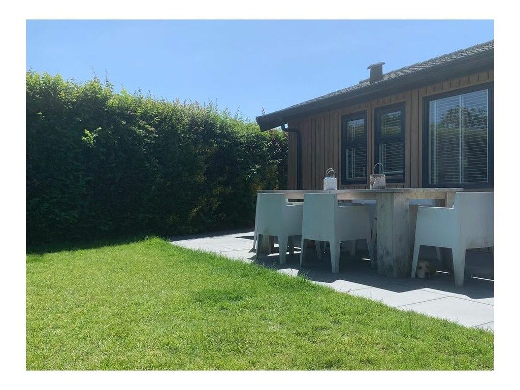 637765 in Zoutelande - Foto 14 van 69