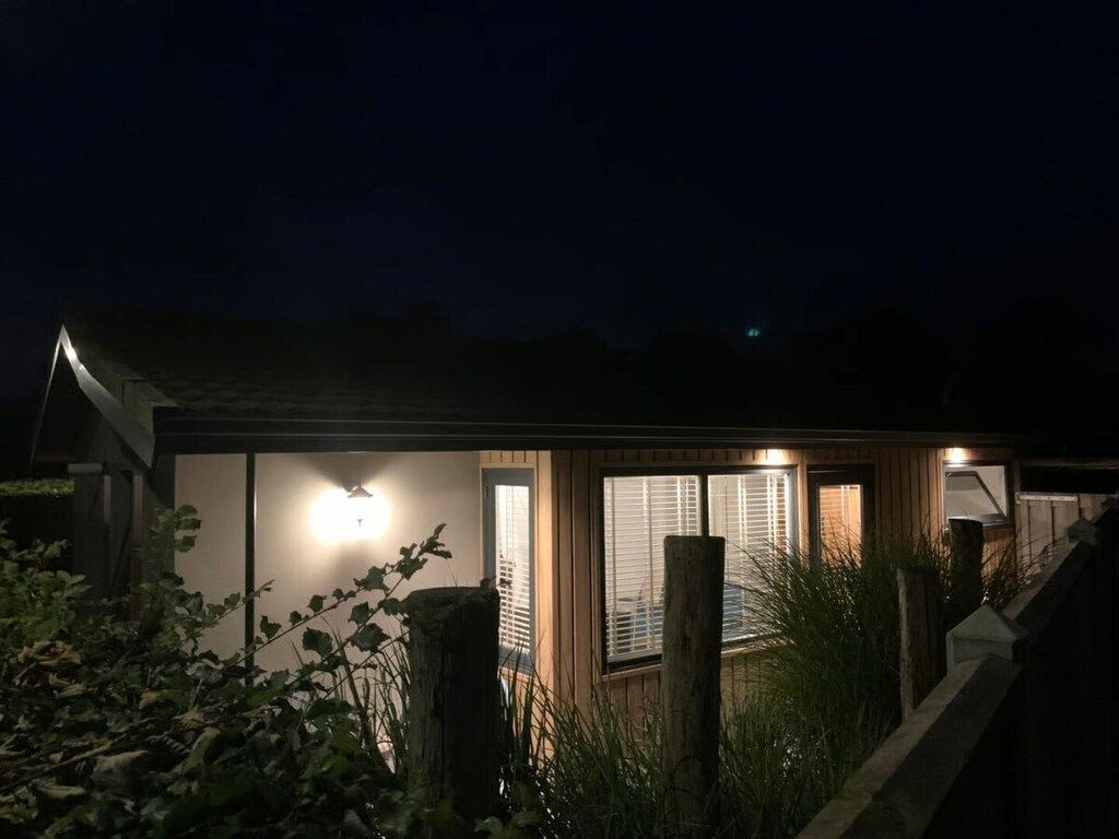 637765 in Zoutelande - Foto 16 van 69