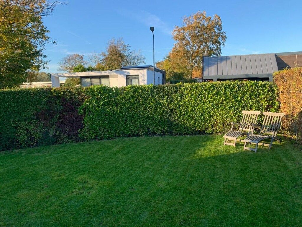 637765 in Zoutelande - Foto 19 van 69