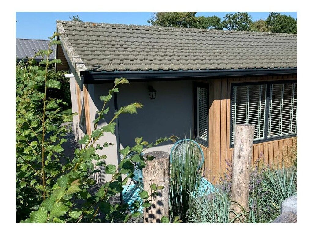 637765 in Zoutelande - Foto 20 van 69