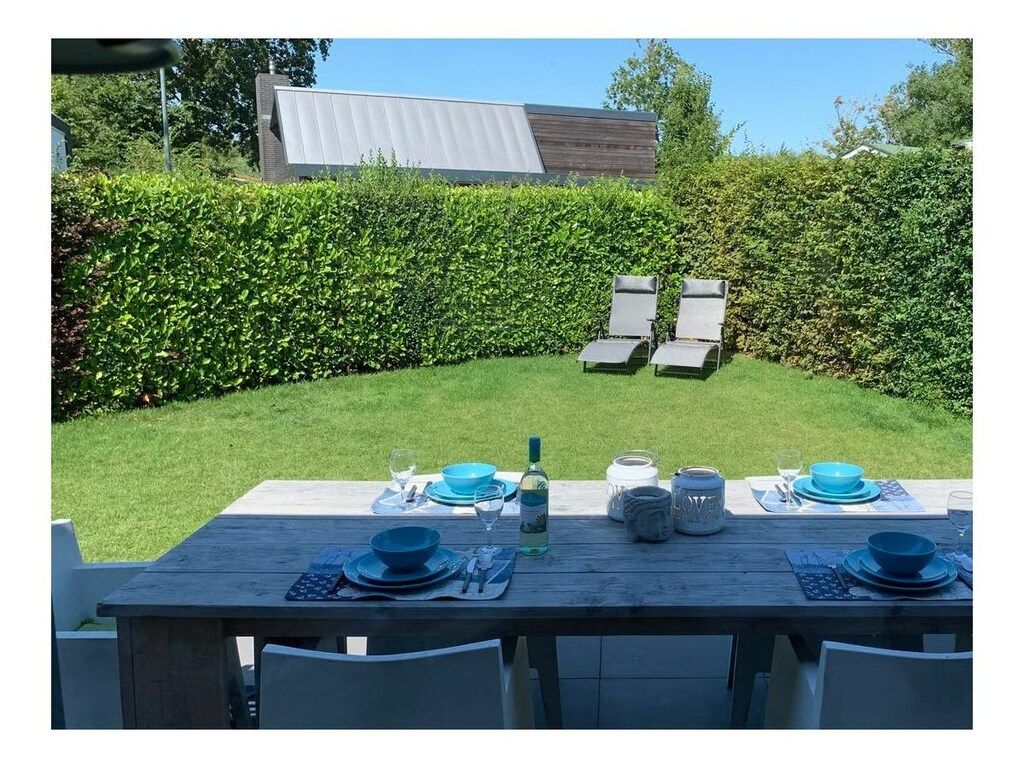 637765 in Zoutelande - Foto 21 van 69