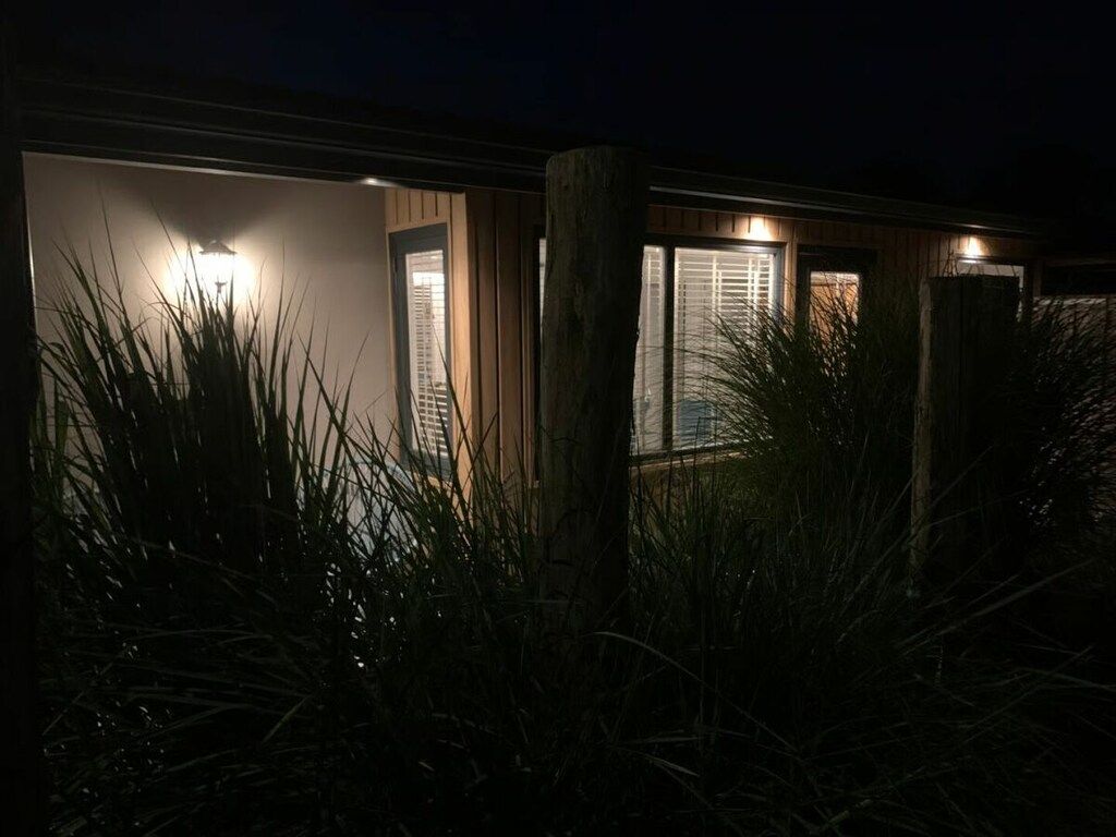 637765 in Zoutelande - Foto 22 van 69