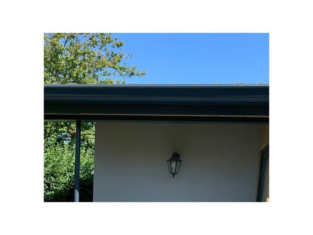 637765 in Zoutelande - Foto 24 van 69