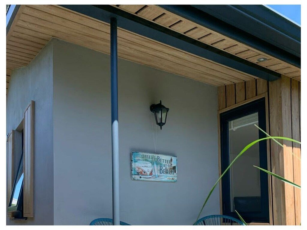 637765 in Zoutelande - Foto 25 van 69