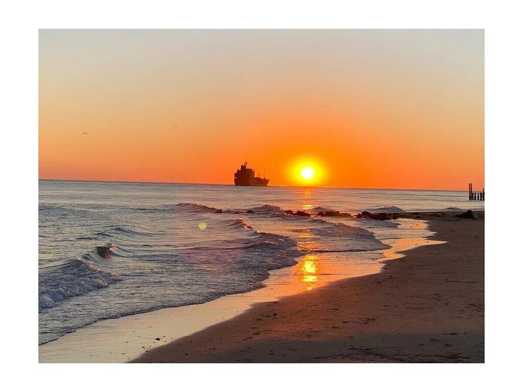 637765 in Zoutelande - Foto 67 van 69