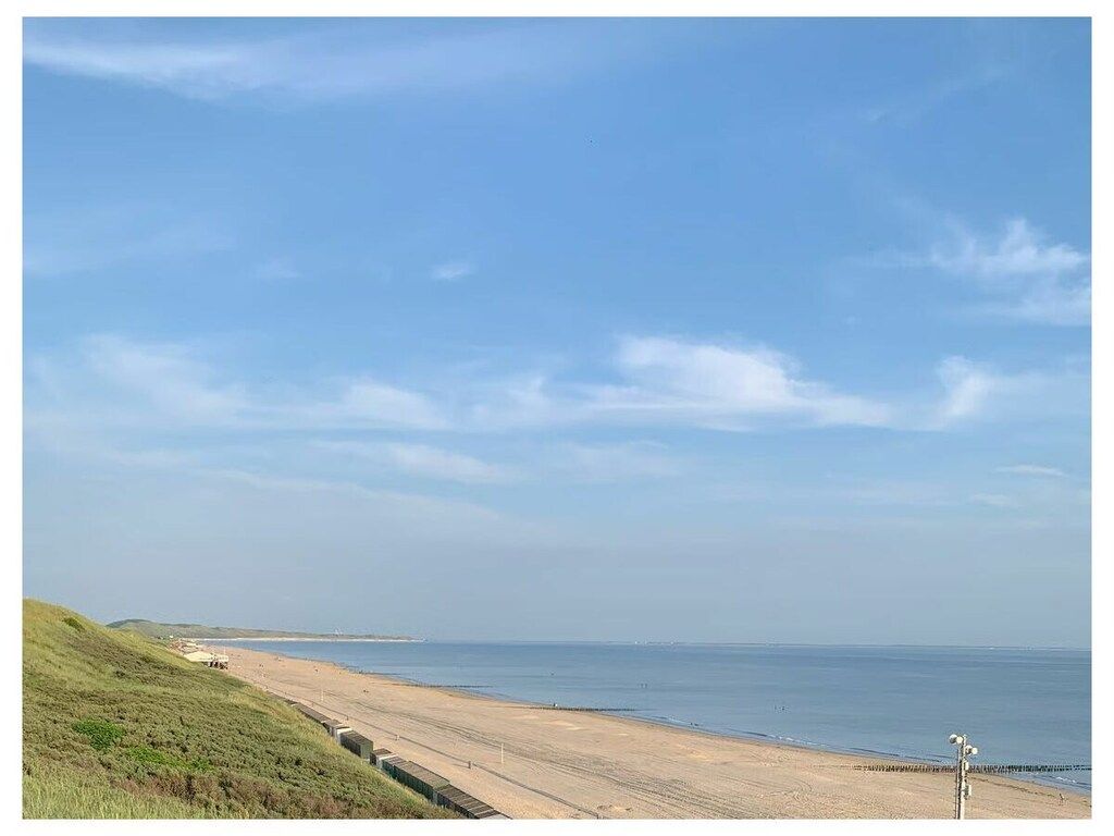 637765 in Zoutelande - Foto 68 van 69