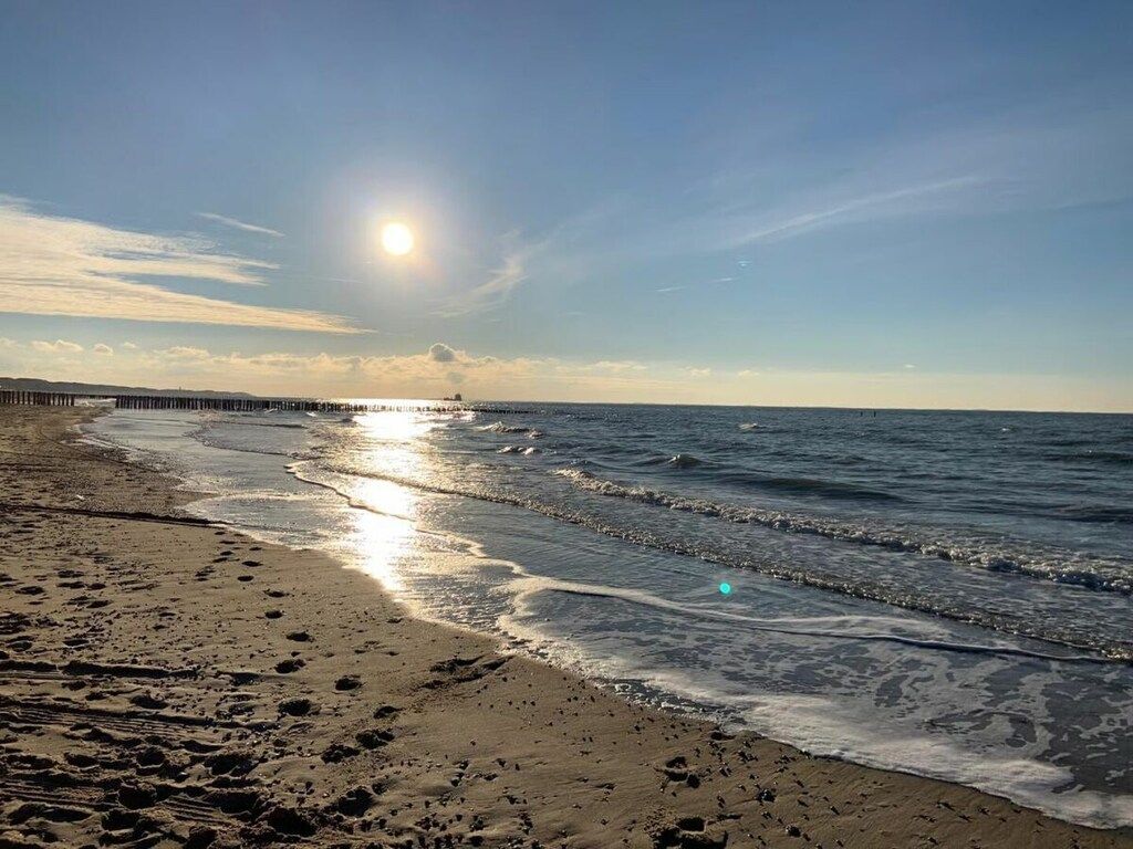 637765 in Zoutelande - Foto 69 van 69