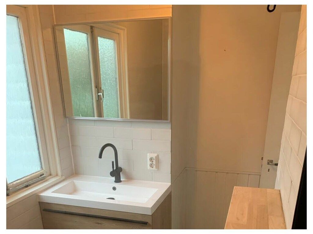 637765 in Zoutelande - Foto 52 van 69