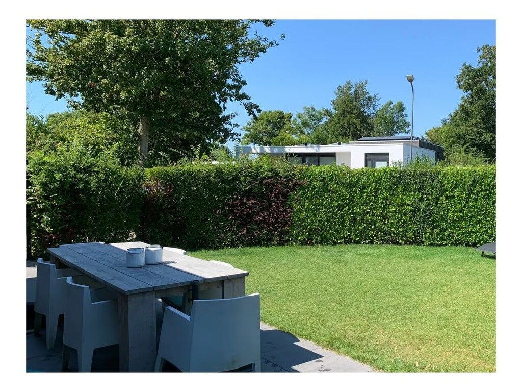 637765 in Zoutelande - Foto 53 van 69