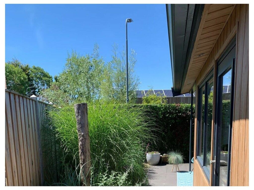 637765 in Zoutelande - Foto 54 van 69