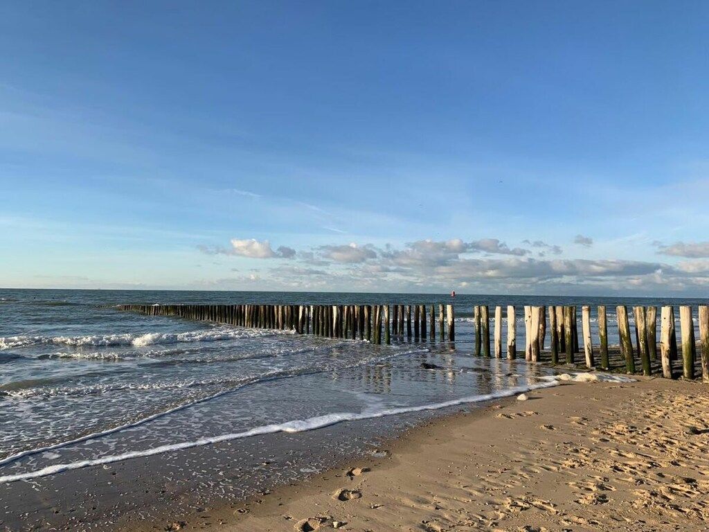 637765 in Zoutelande - Foto 60 van 69