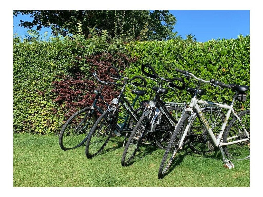 637765 in Zoutelande - Foto 61 van 69