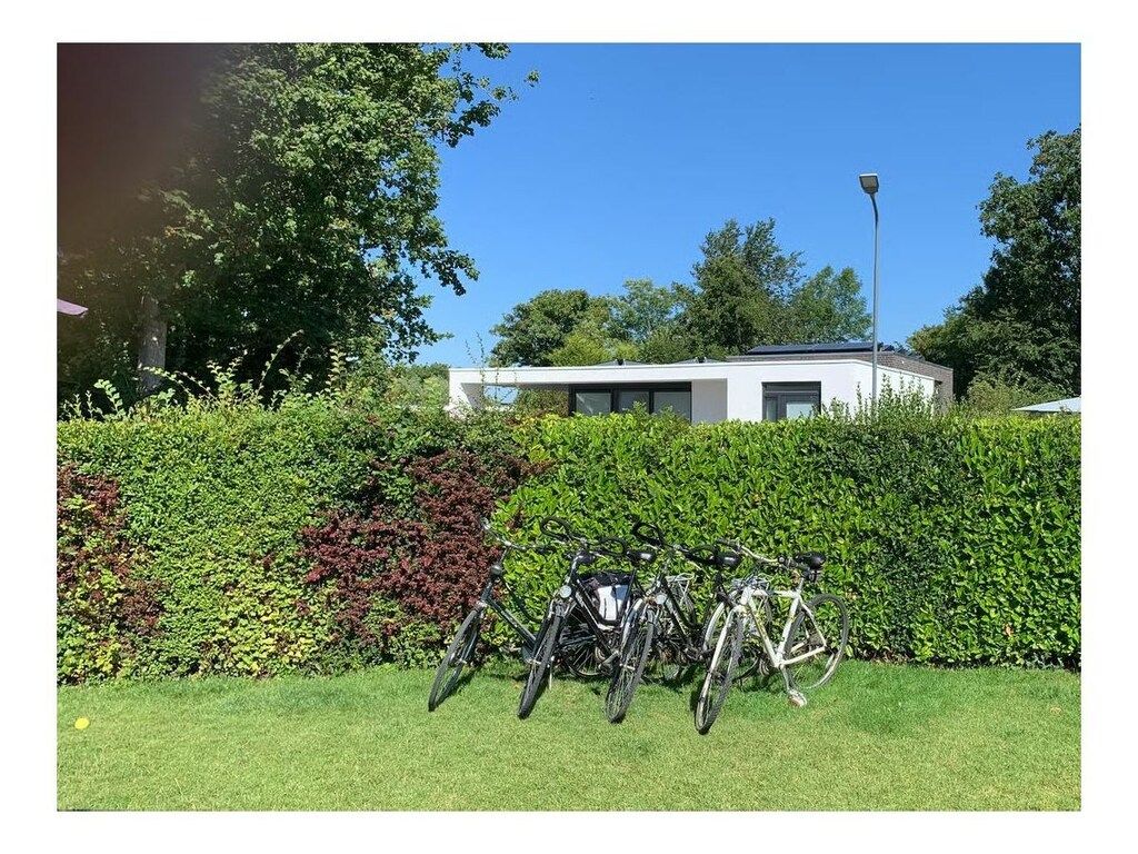 637765 in Zoutelande - Foto 62 van 69