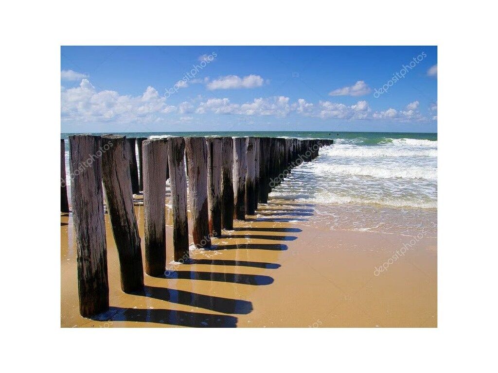 637765 in Zoutelande - Foto 63 van 69