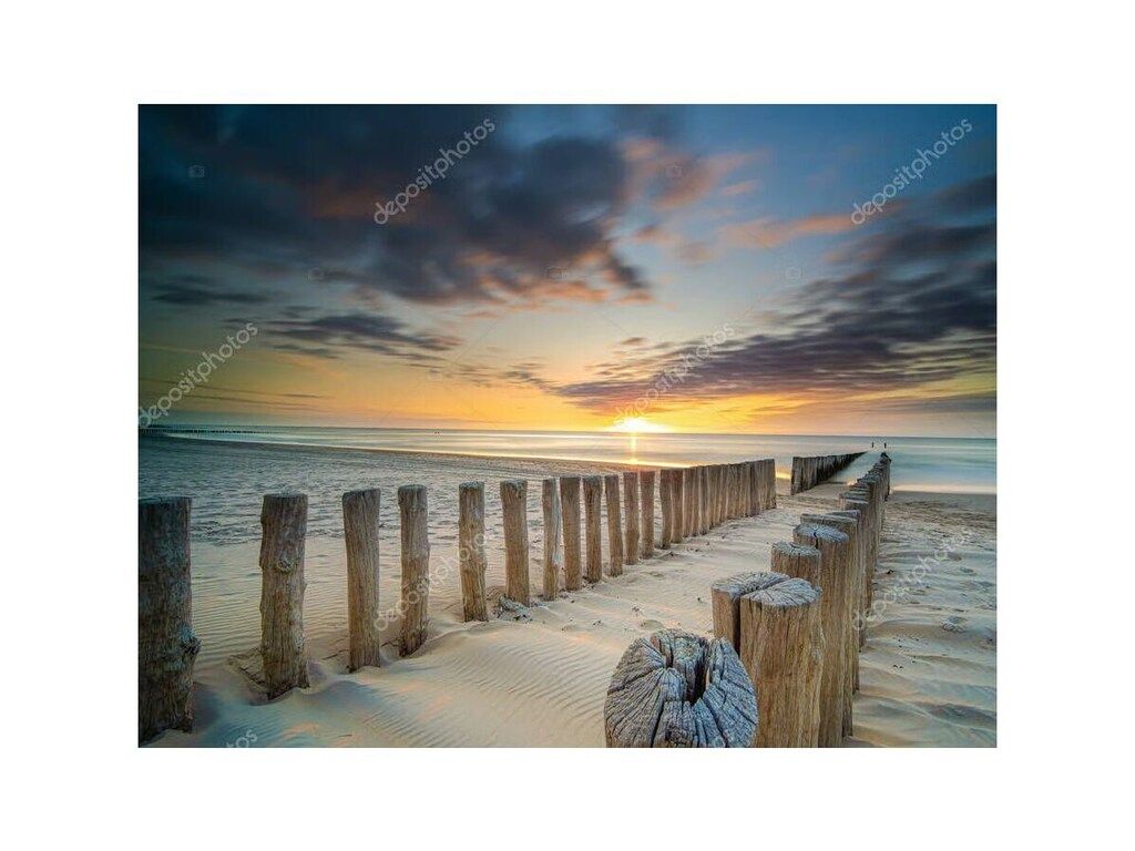 637765 in Zoutelande - Foto 64 van 69