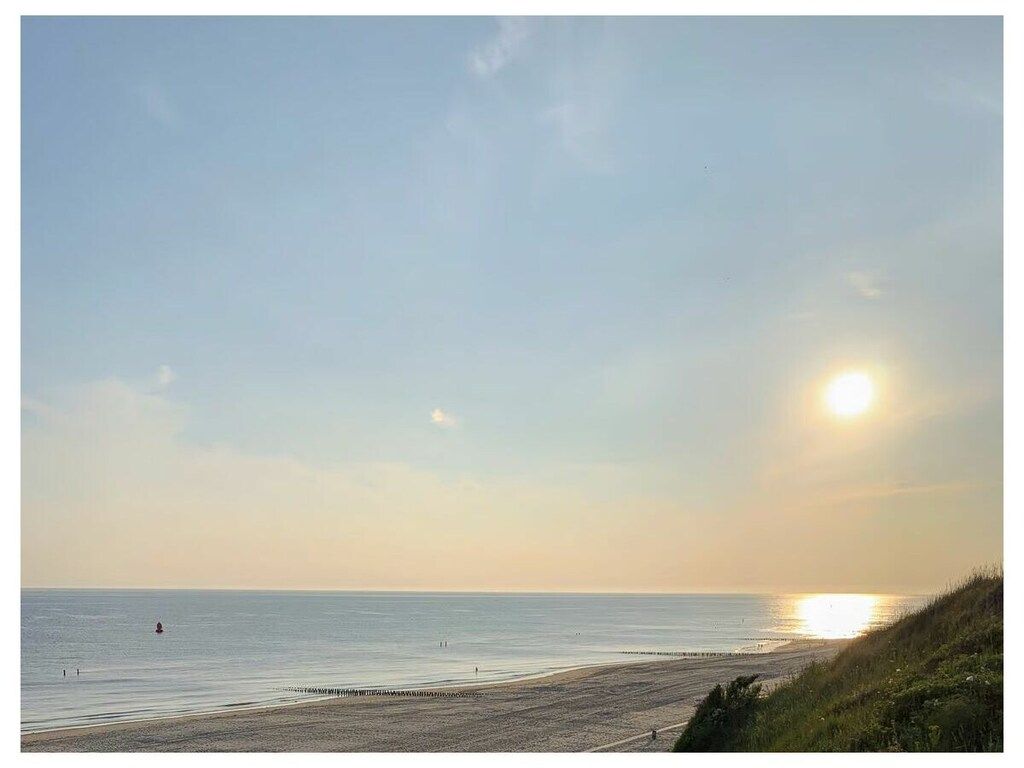 637765 in Zoutelande - Foto 66 van 69