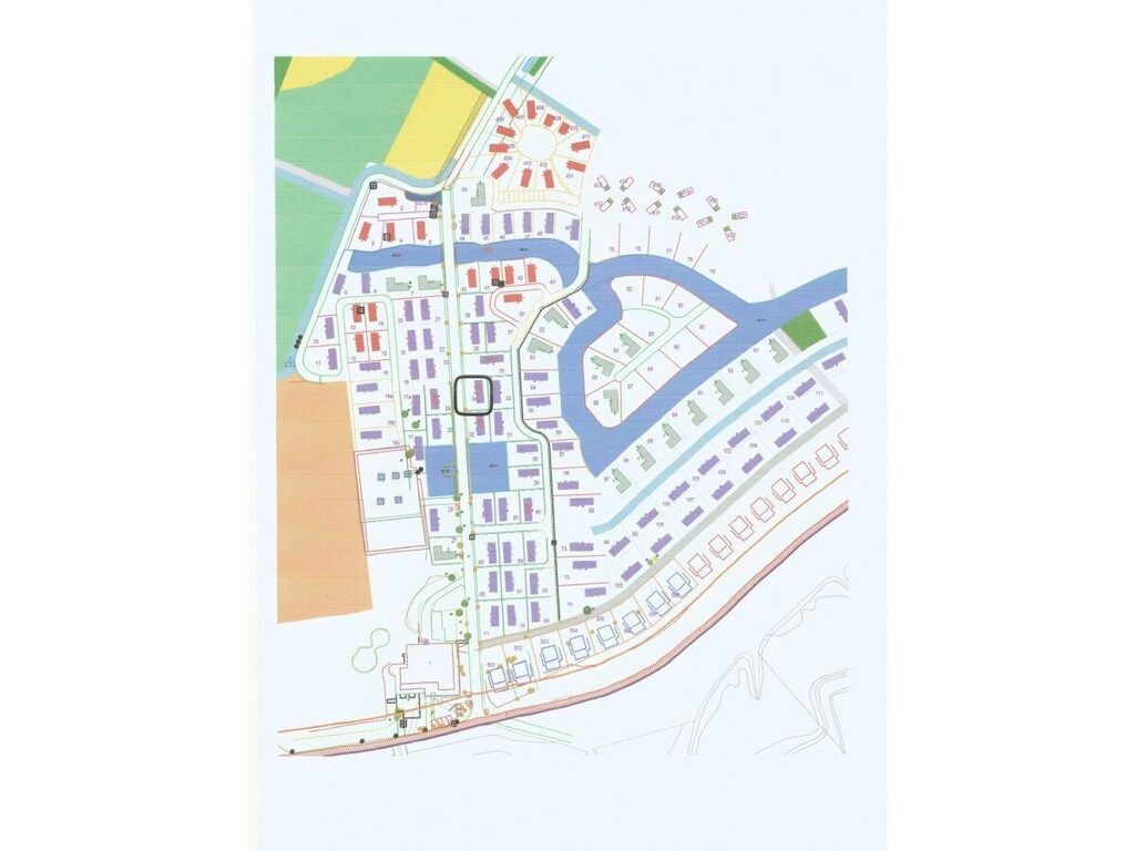 294166 in Olburgen - Foto 5 van 33