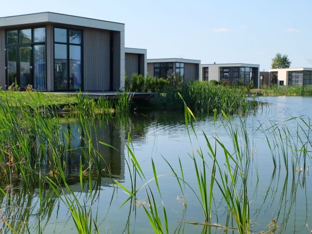 294166 in Olburgen - Foto 6 van 33